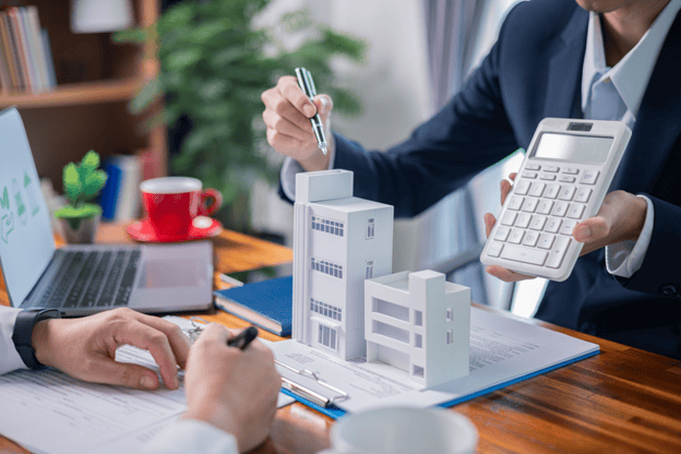 APF number explained: Meaning, importance, and role in home loans