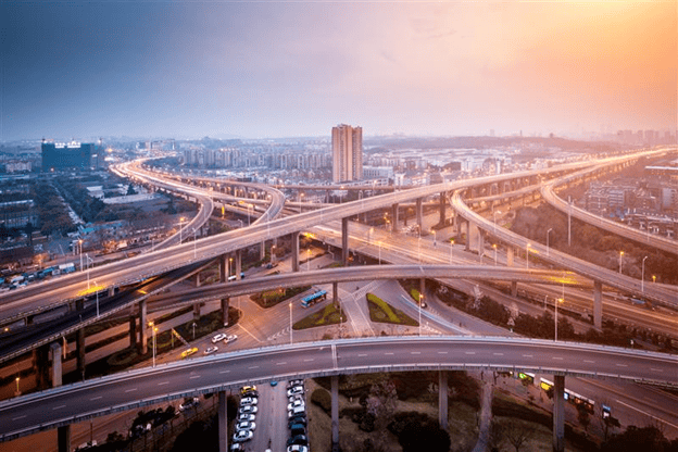 What are Transferable Development Rights (TDR)? Meaning, types, and benefits explained