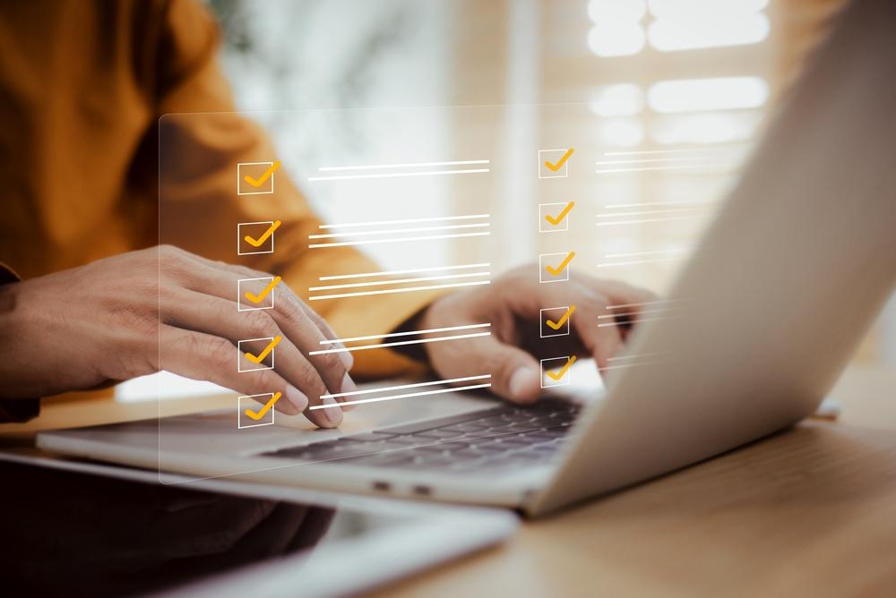 Loan for Home What is LOD in a home loan? Full form, meaning, benefits, and charges explained