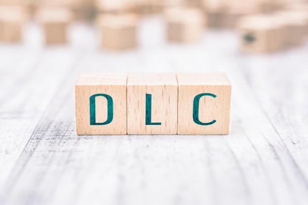 DLC rate explained: Meaning, calculation, and importance in property deals