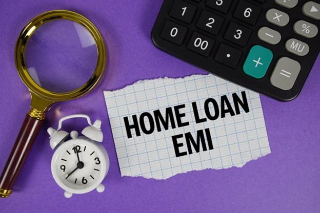 When does home loan EMI start? Complete guide to disbursement, pre-EMI & repayment