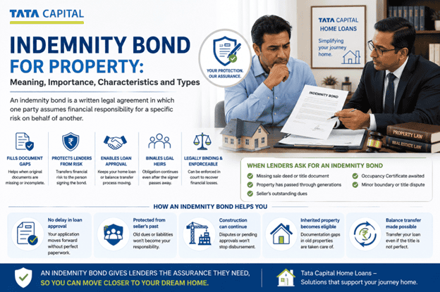 Home Loan