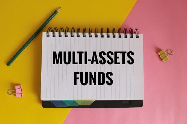 Multi-asset funds explained: Why returns are not the same