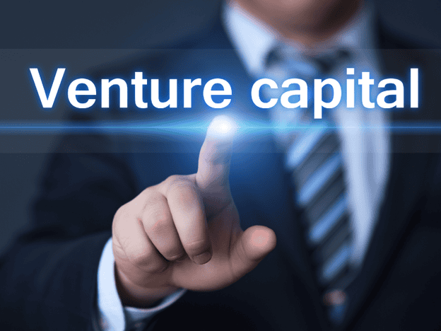 Are IRR and MOIC the key markers of VC funding success?