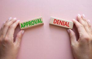 Claim settlement ratio in health insurance: Meaning, importance & how to check