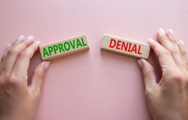 Claim settlement ratio in health insurance: Meaning, importance & how to check