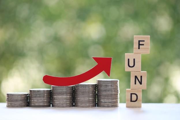 Specialized investment funds: The next big thing for Indian investors