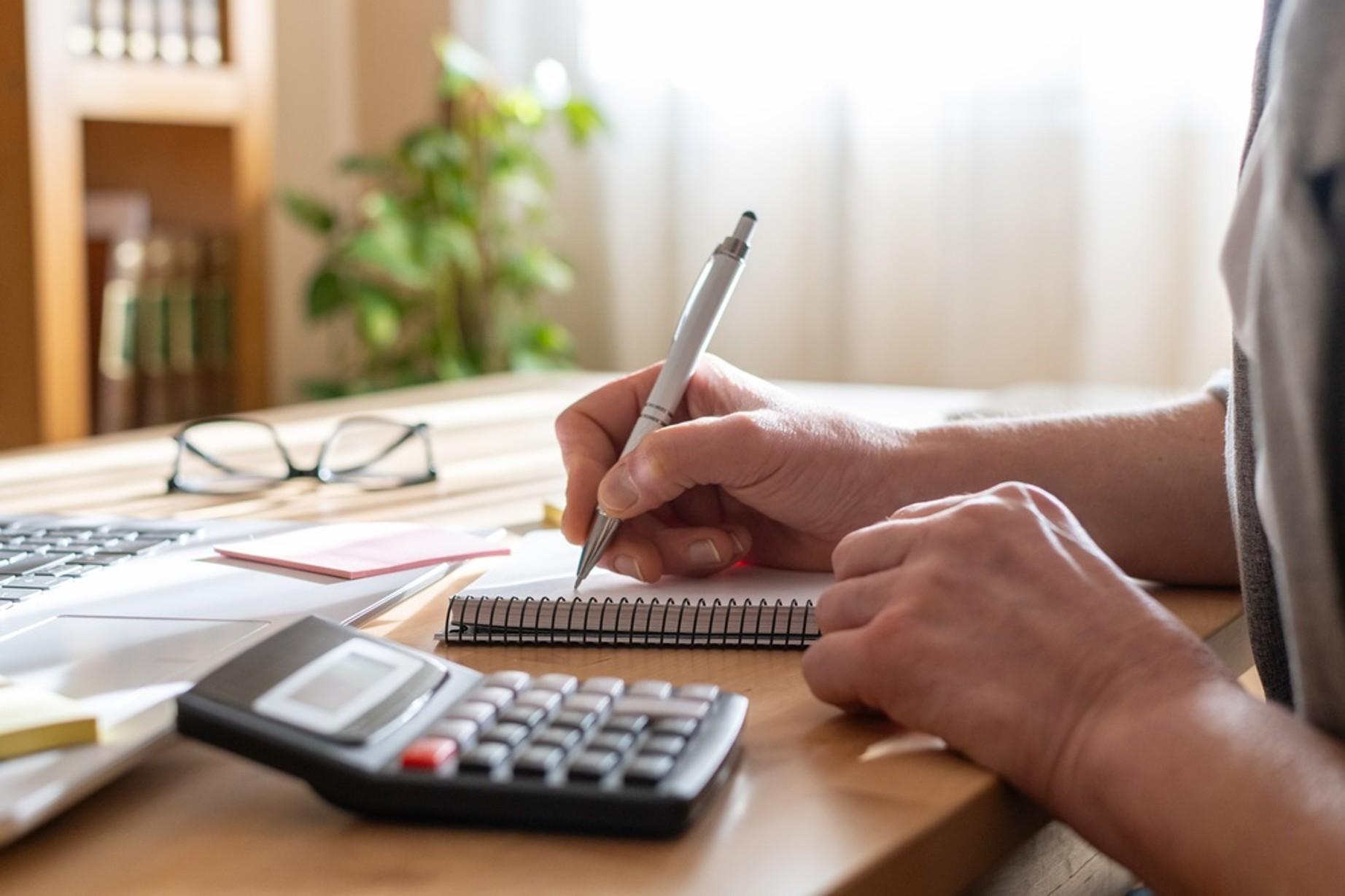 What is Business Finance? Concept, Nature, Scope and Sources