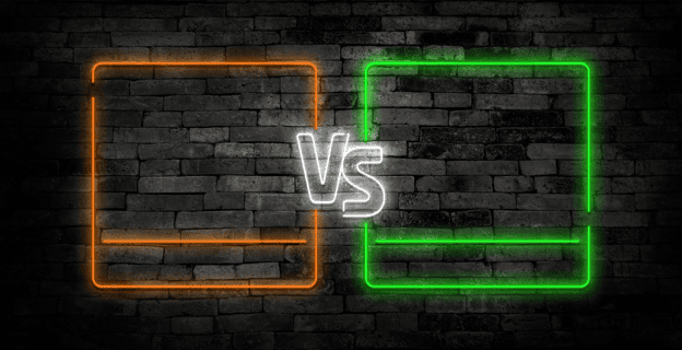 A Khata vs B Khata: Meaning, differences & conversion process