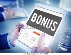 Types of bonuses under a life insurance policy