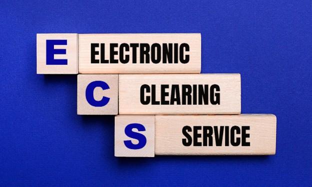 Electronic Clearing Service (ECS) in banking: Meaning, types, and how it works