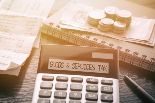 GST on health insurance premiums: Rate & how to calculate