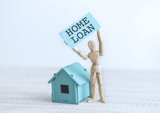 Home loan process for Hindu Undivided Family (HUF) in India