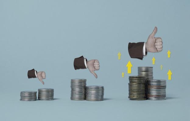 Is your mutual fund portfolio still aligned with your goals? 5 Signs to look for