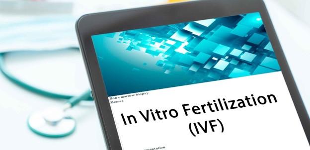 Personal loan for IVF: Eligibility & documents