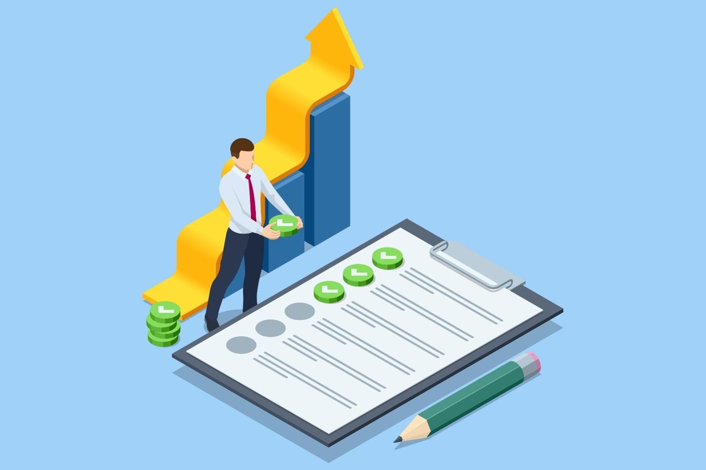 Business Loan vs SME Loan: What’s the Difference?