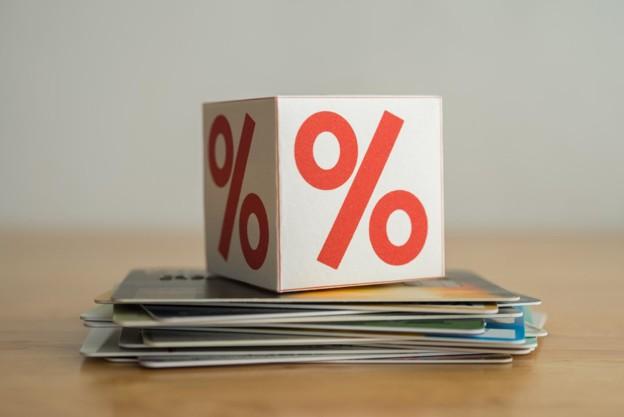 MCLR explained: Meaning, calculation and its impact on loans