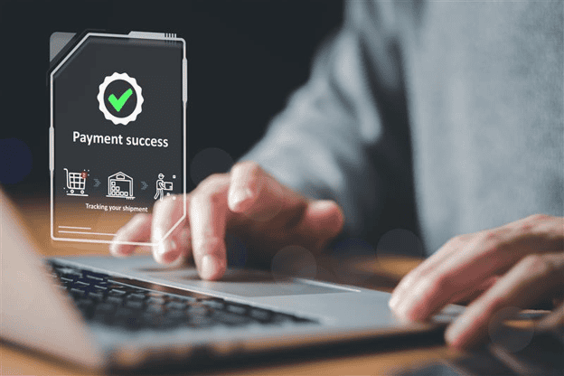 NACH explained: Full form, meaning, types, benefits & setup guide