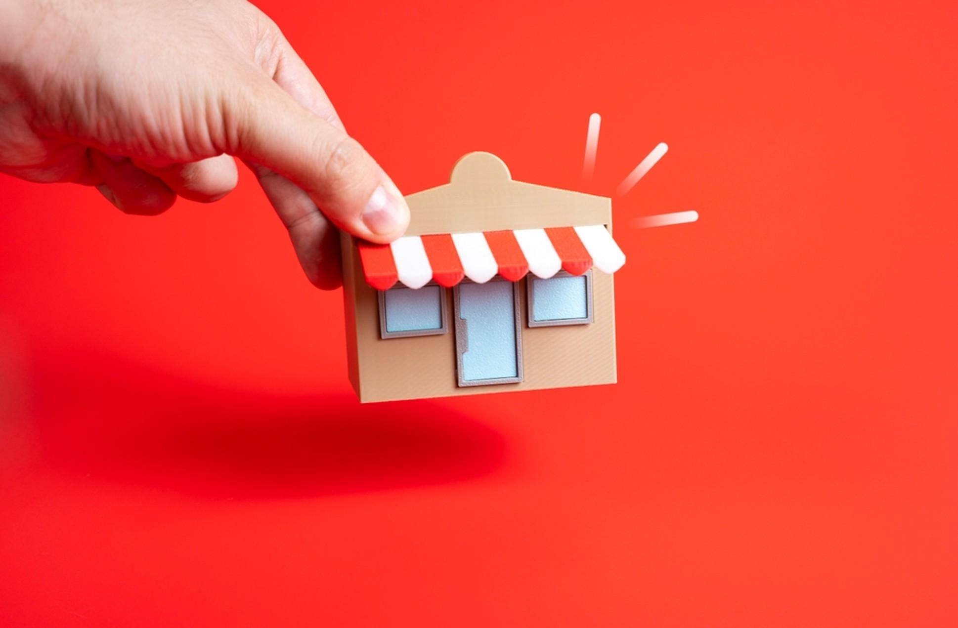 How to Get a Loan for a Franchise Business?