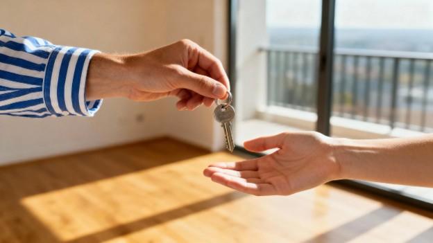 Possession certificate: Meaning, importance & application process