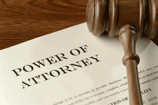Power of Attorney (PoA): Meaning, types, uses, and legal process in India