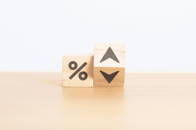 Repo Linked Lending Rate (RLLR): Complete guide for home loan borrowers