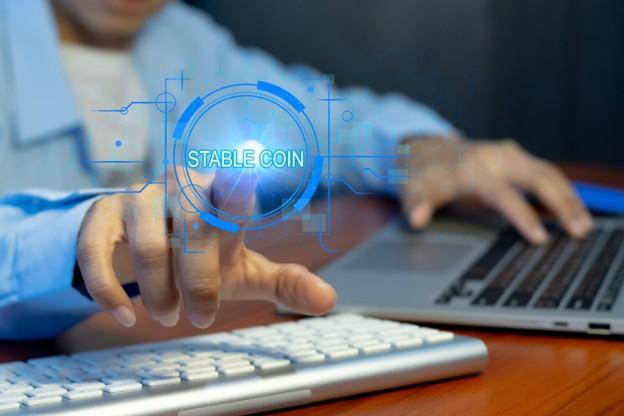 What are Stablecoins and How are They Used in India?