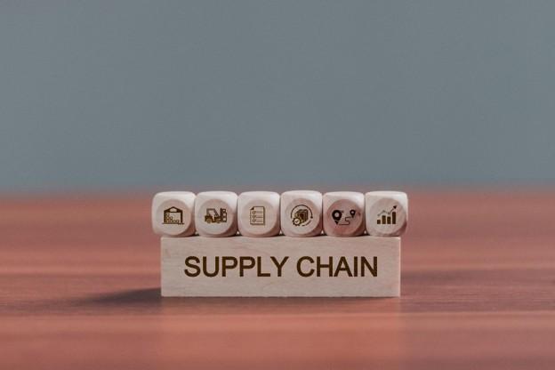 Supply Chain Finance (SCF): Meaning and benefits