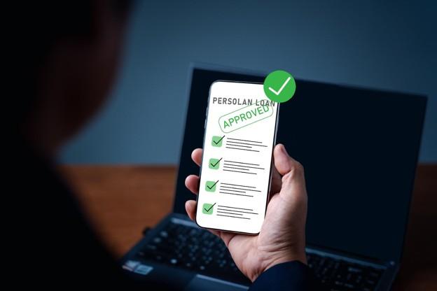 How to check your Tata Capital loan application status instantly?