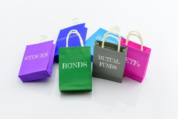 Types of mutual funds in India: Complete guide for investors