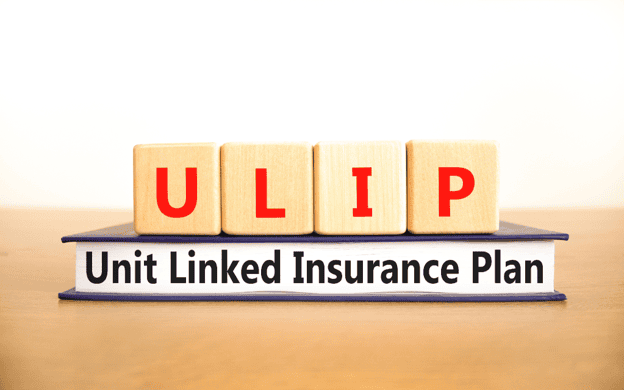 What is a ULIP Plan? A complete guide