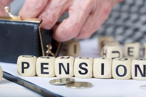 What is the Unified Pension Scheme (UPS)?
