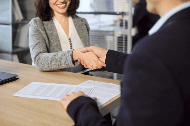 Professional loan for company secretaries: Features, eligibility & apply online