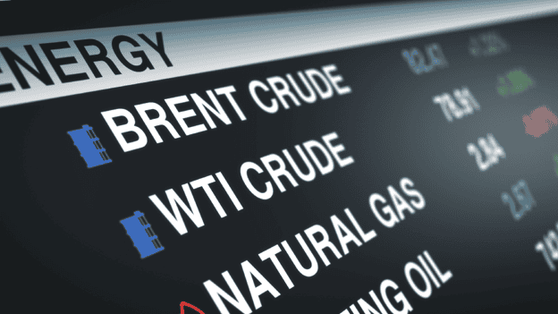 How do commodity prices react to wars, sanctions, and global tensions?