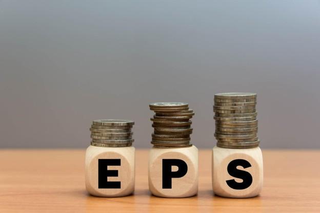 Fundamentals of pension withdrawal: Eligibility, process & rules