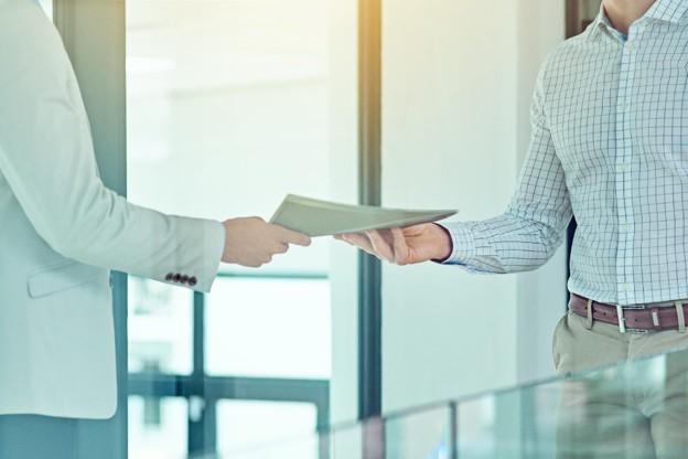 Equitable mortgage: Meaning, process, benefits & key differences