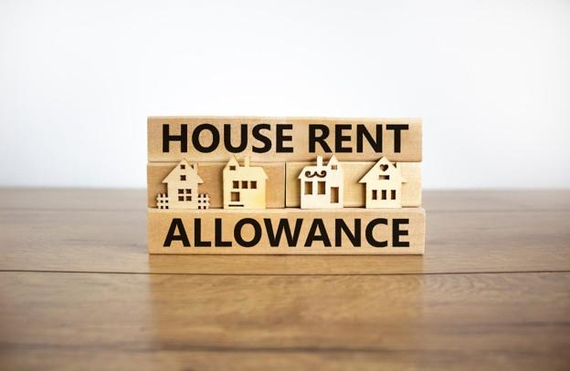 How to claim HRA exemption in your ITR: Step-by-step process