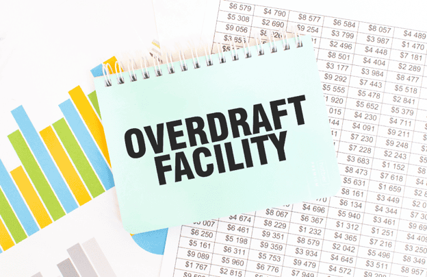 Home loan overdraft facility: Features, benefits & eligibility guide