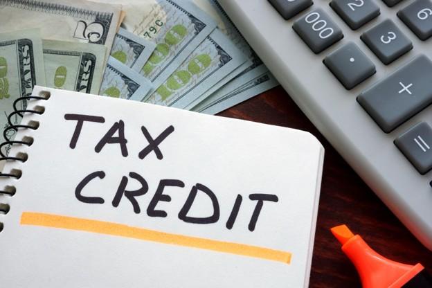 Input Tax Credit (ITC) under GST: Meaning, benefits & Process to Claim
