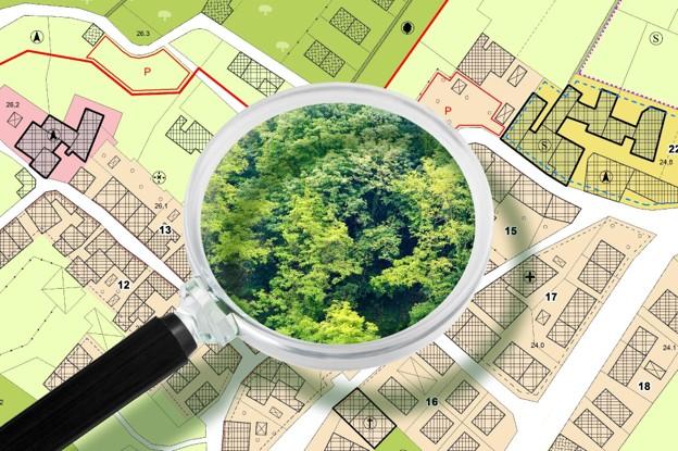 Understanding 7/12 land records in Maharashtra