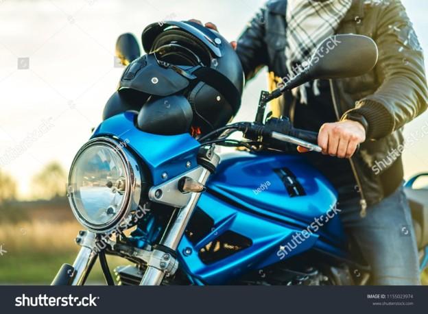 Two-wheeler loan for students without income proof