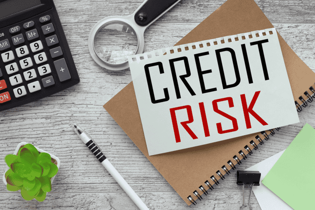 CIBIL MSME Rank (CMR): What it is & how to improve it