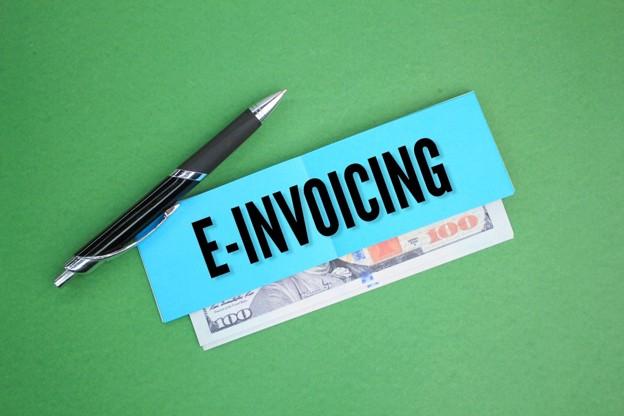 E-invoicing under GST: Applicability & turnover limits for MSMEs