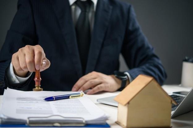 Franking charges on a home loan: What you pay & why