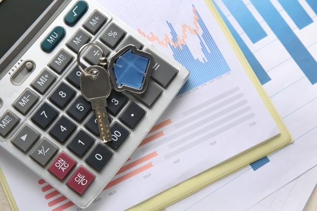 How to use a home loan tax benefit calculator?