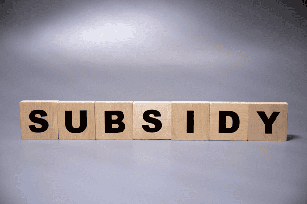 MUDRA loan subsidy: Percentage, amount, details & how to apply online