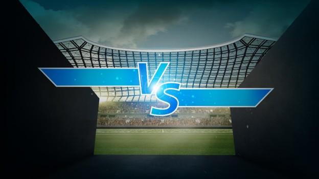 Net vs gross working capital: Formula and calculation