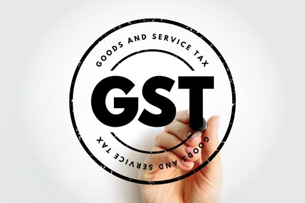 Advantages of GST for small businesses