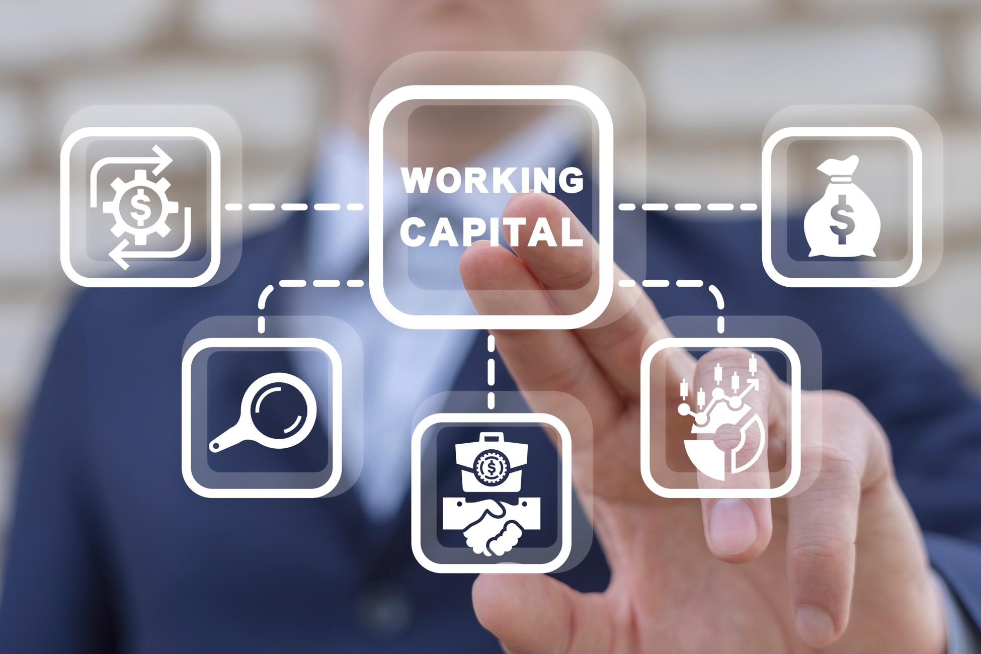 Business Loan