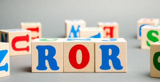 Record of Rights (ROR): Full form & meaning in land records